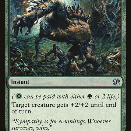 149-mutagenicgrowth