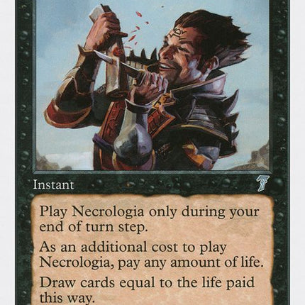 149-necrologia