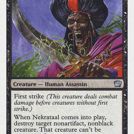 149-nekrataal