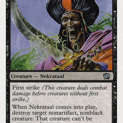149-nekrataal