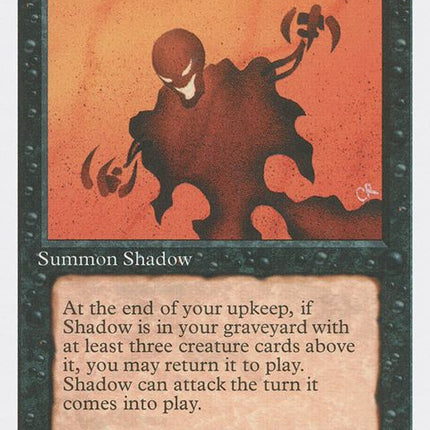 149-nethershadow