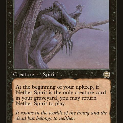 149-netherspirit