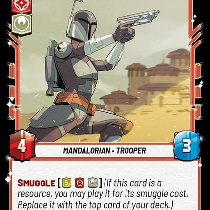149-niteowlskirmisher-a
