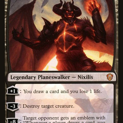 149-obnixilisreignited