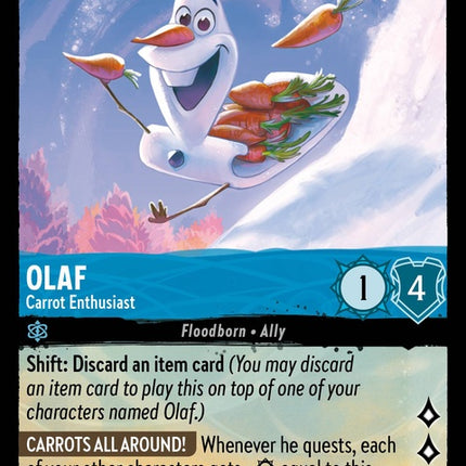 149-olaf-carrotenthusiast