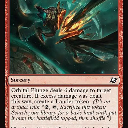 149-orbitalplunge