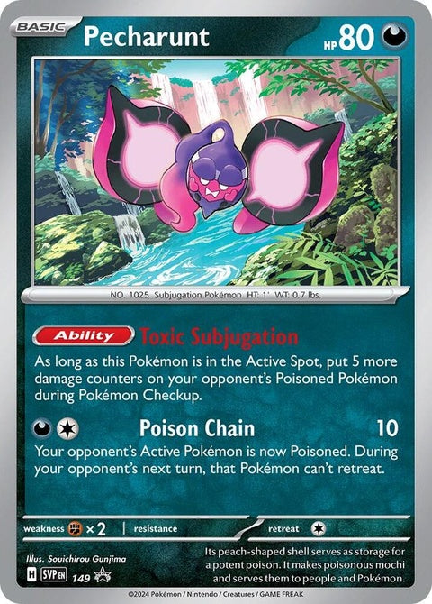 149-pecharunt