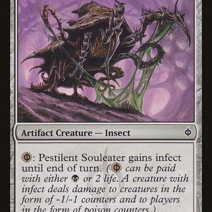 149-pestilentsouleater