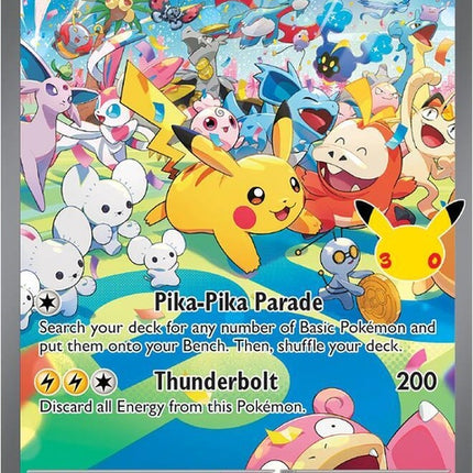149-pikachuex