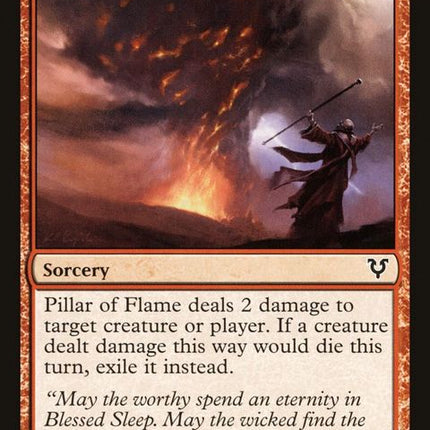 149-pillarofflame