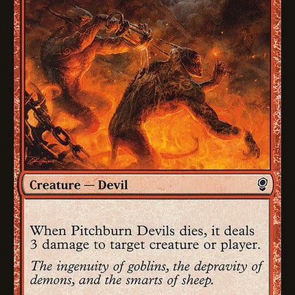 149-pitchburndevils