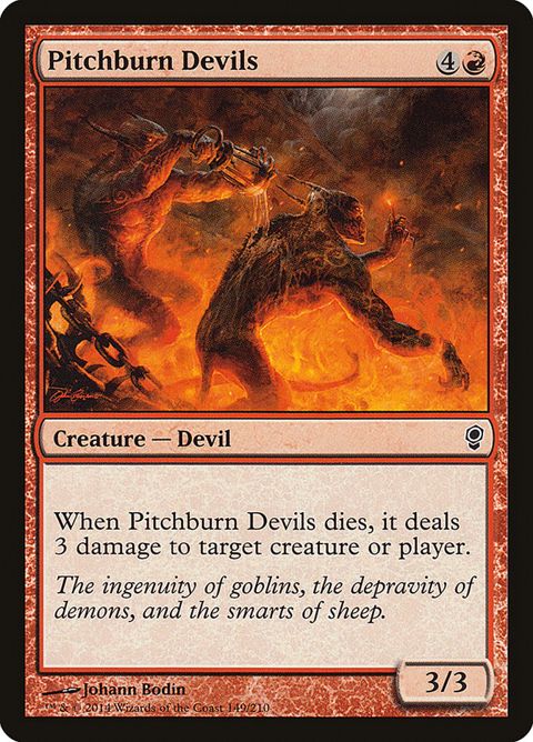 149-pitchburndevils