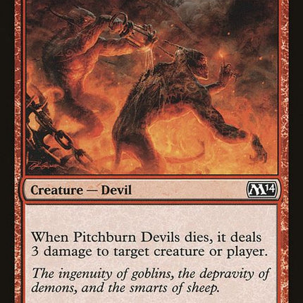149-pitchburndevils