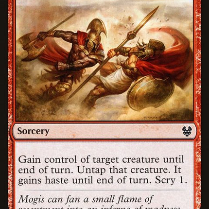 149-portentofbetrayal