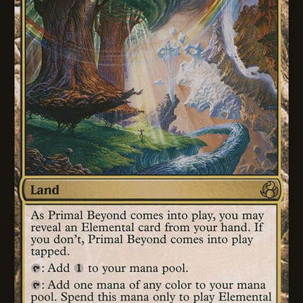 149-primalbeyond