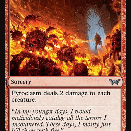 149-pyroclasm