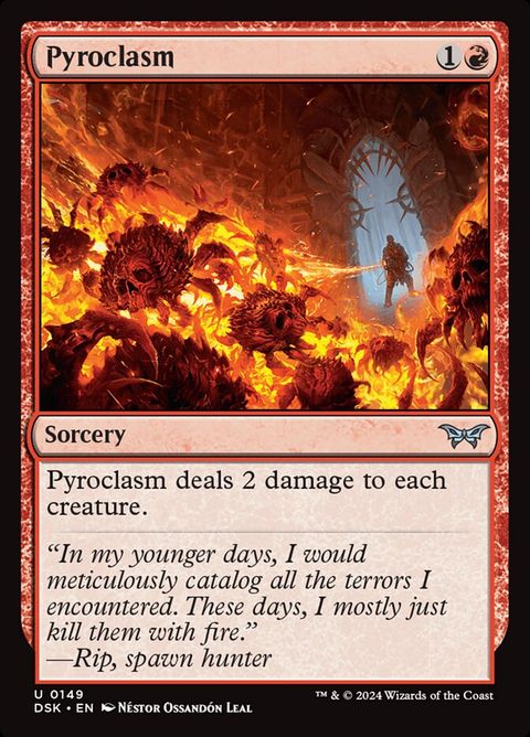 149-pyroclasm