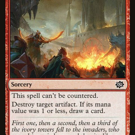 149-razetotheground