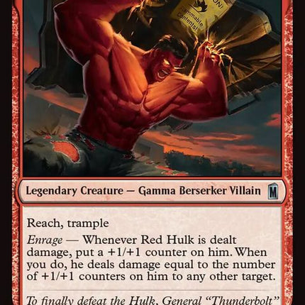 149-redhulk