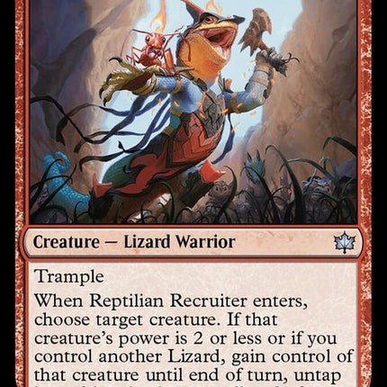 149-reptilianrecruiter