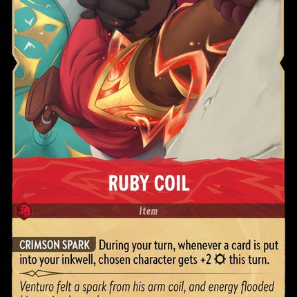 149-rubycoil