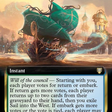 149-sailintothewest