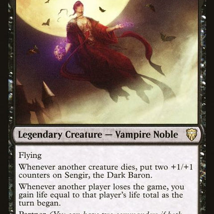 149-sengirthedarkbaron