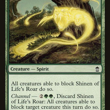 149-shinenoflifesroar