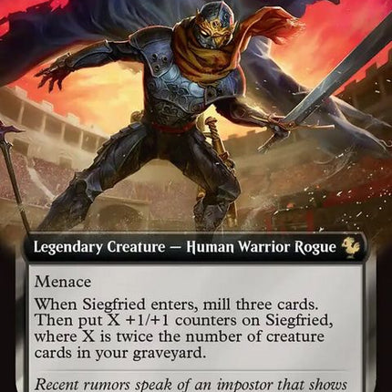149-siegfriedfamedswordsman