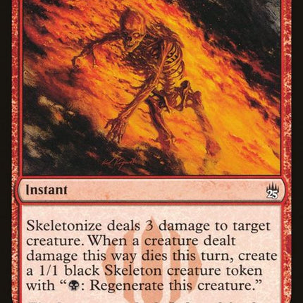 149-skeletonize