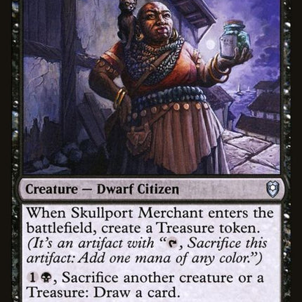 149-skullportmerchant