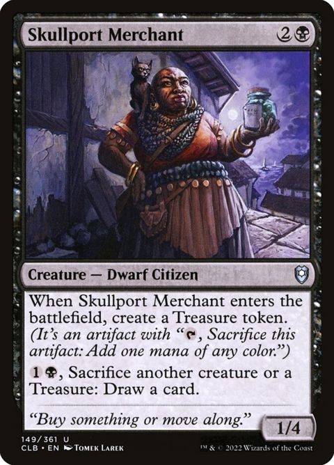 149-skullportmerchant