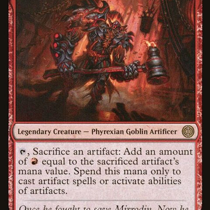 149-slobadirongoblin