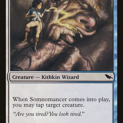 149-somnomancer