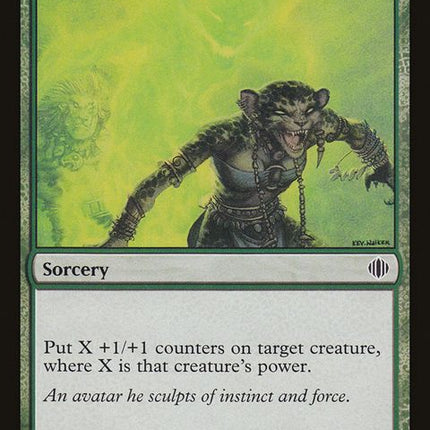 149-soulsmight