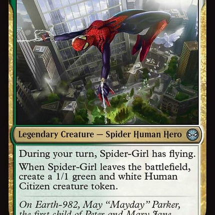 149-spidergirllegacyhero