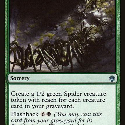 149-spiderspawning