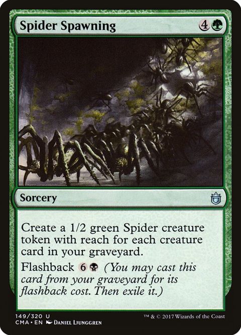 149-spiderspawning