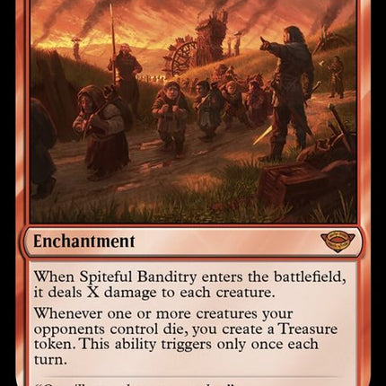 149-spitefulbanditry