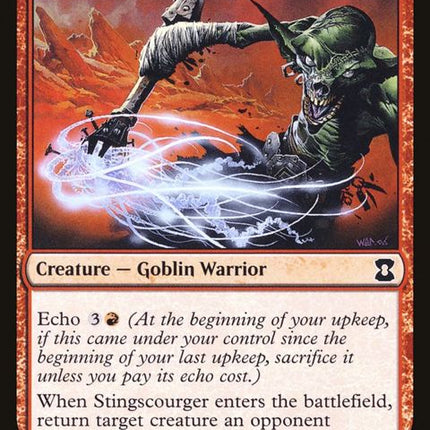 149-stingscourger