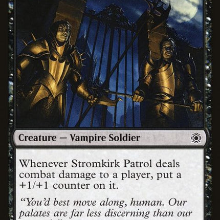 149-stromkirkpatrol