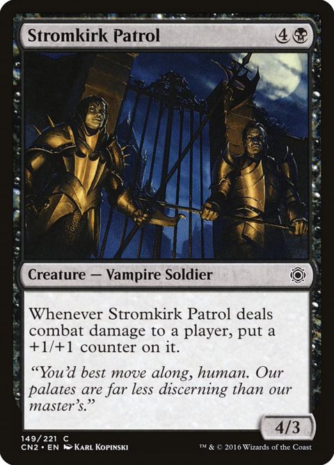 149-stromkirkpatrol