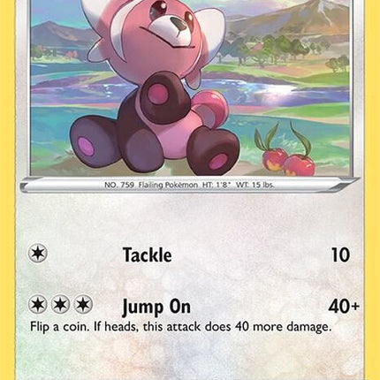 149-stufful