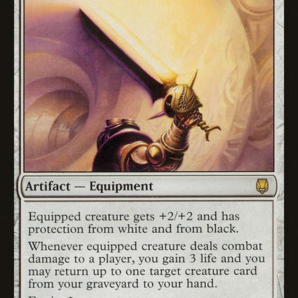 149-swordoflightandshadow