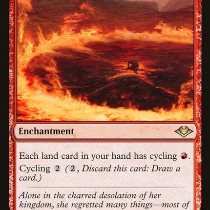 149-tectonicreformation