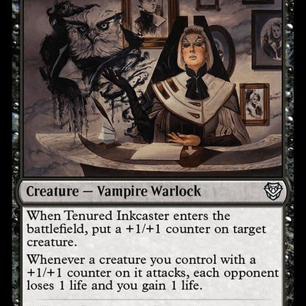 149-tenuredinkcaster