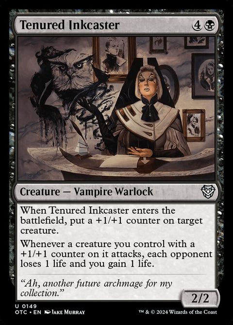 149-tenuredinkcaster