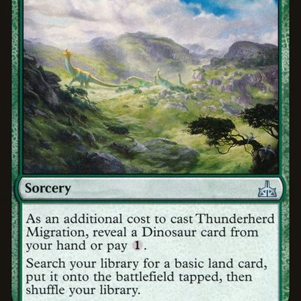 149-thunderherdmigration