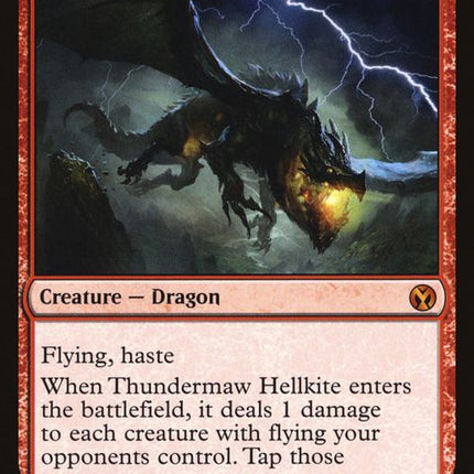149-thundermawhellkite