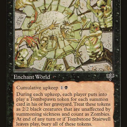 149-tombstonestairwell